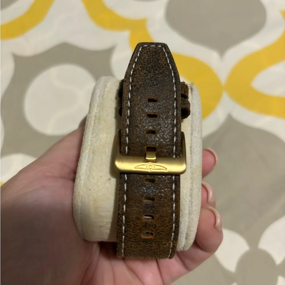 Invicta Aviator - Picture 2 of 4